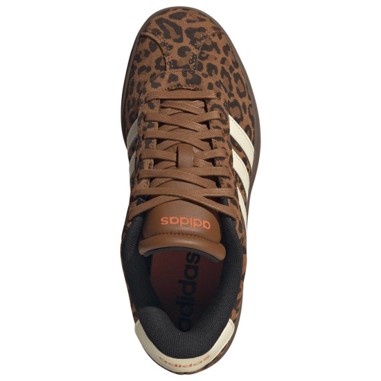 Adidas VL Court Bold